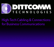 dittcomm_logo